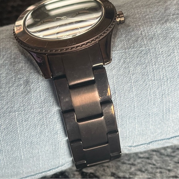 Fossil watch womens - Picture 2 of 3